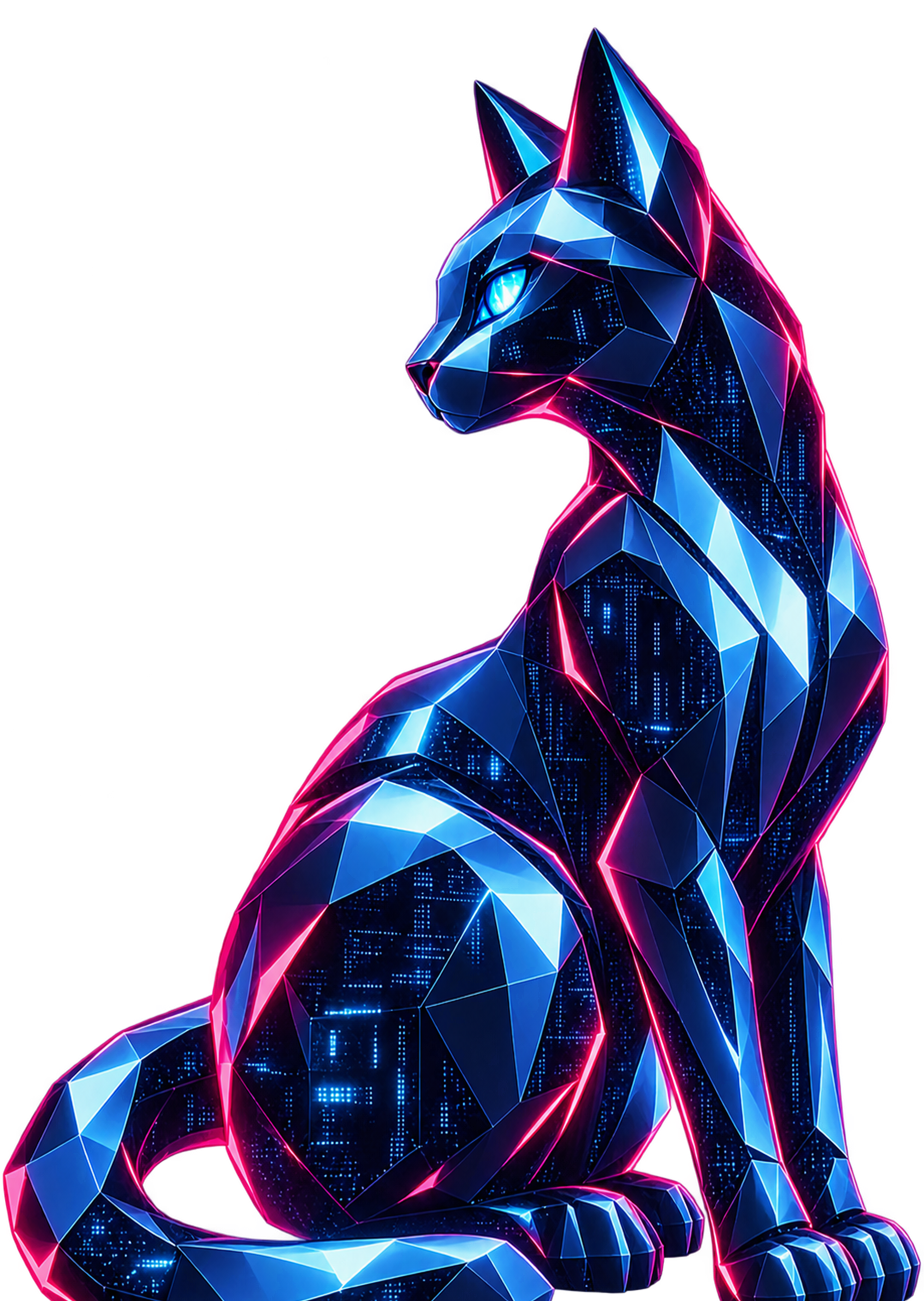 SnipCat