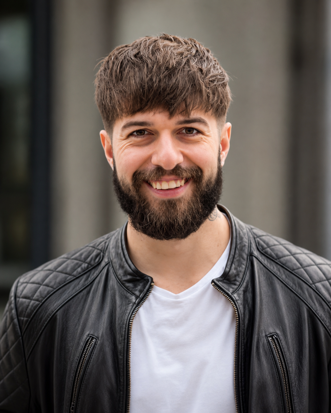 Petr Hebký