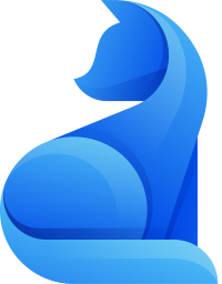 SnipCat.ai logo